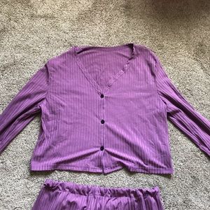 Cute Set , accepting offers